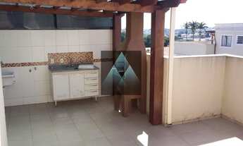 Imagem: CONDOMÍNIO ILHA DE FIORI ITU