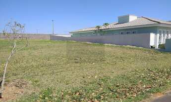 Imagem 6: CONDOMINIO XAPADAPA PARQUE YTU