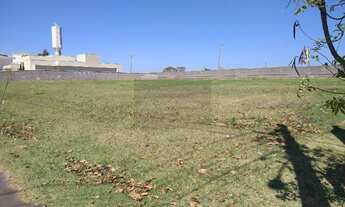 Imagem 7: CONDOMINIO XAPADAPA PARQUE YTU