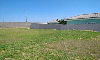 Imagem 2: CONDOMINIO XAPADAPA PARQUE YTU