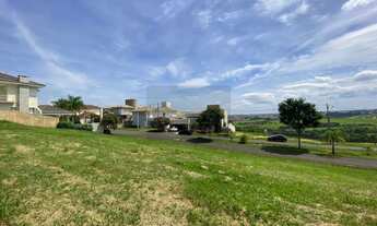 Imagem 5: CONDOMINIO XAPADA PARQUE YTU