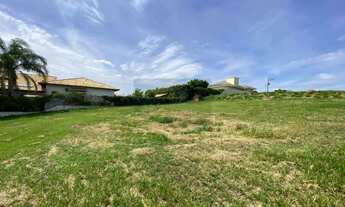 Imagem 6: CONDOMINIO XAPADA PARQUE YTU