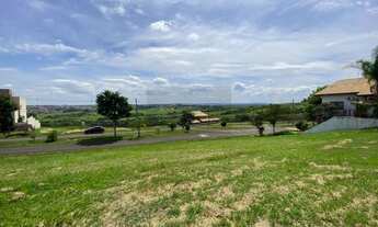 Imagem 7: CONDOMINIO XAPADA PARQUE YTU