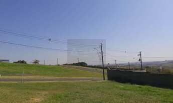 Imagem 2: CONDOMINIO XAPADA PARQUE YTU