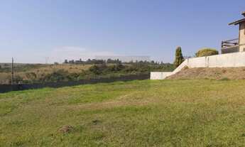 Imagem 3: CONDOMINIO XAPADA PARQUE YTU