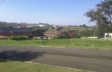 Imagem 4: TERRENO CONDOMINIO BOTHANICA ITU