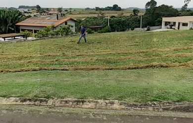 Imagem 5: TERRENO CONDOMINIO BOTHANICA ITU