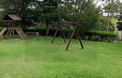 Imagem 6: TERRENO CONDOMINIO BOTHANICA ITU