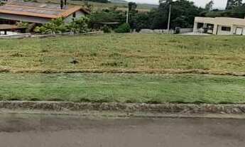 Imagem: TERRENO CONDOMINIO BOTHANICA ITU