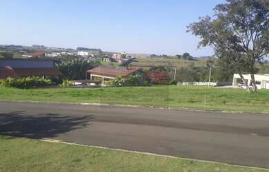 Imagem 2: TERRENO CONDOMINIO BOTHANICA ITU