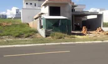 Imagem: CONDOMINIO LAGOS DE ICARAI SALTO