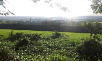 Imagem 2: Condomínio Fazenda Kurumin