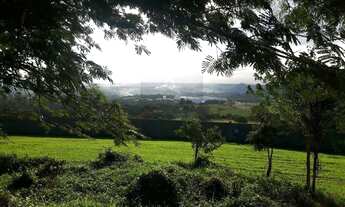 Imagem 3: Condomínio Fazenda Kurumin