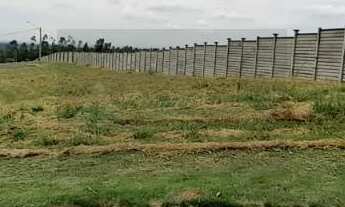 Imagem: TERRENO CONDOMINIO BOTHANICA ITU