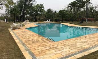 Imagem 4: Terreno/Loteamento à Venda em Haras Paineiras