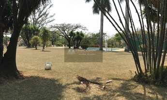 Imagem 5: Terreno/Loteamento à Venda em Haras Paineiras