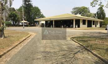 Imagem 6: Terreno/Loteamento à Venda em Haras Paineiras