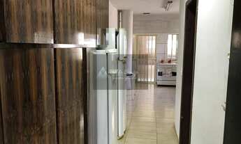 Imagem 7: Terreno/Loteamento à Venda em Haras Paineiras