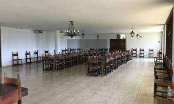 Imagem: Terreno/Loteamento à Venda em Haras Paineiras