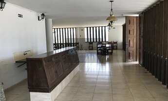 Imagem 2: Terreno/Loteamento à Venda em Haras Paineiras