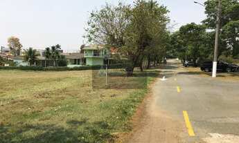 Imagem 3: Terreno/Loteamento à Venda em Haras Paineiras