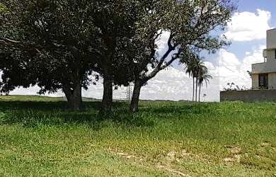 Imagem 3: VILLAS DO GOLF Terreno / lote com 4 banheiros