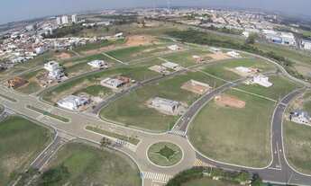 Imagem: CONDOMINIO LAGOS D ICARAI SALTO