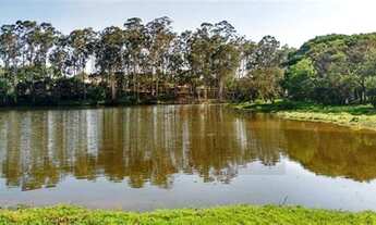 Imagem: CONDOMINIO ZULEIKA JABOUR