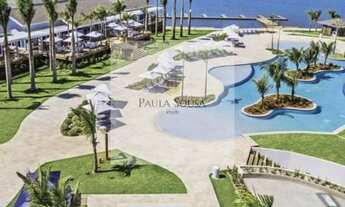 Imagem: RIVIERA DE SANTA CRISTINA 2