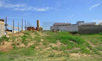 Imagem: Mirante dos Ypes Salto