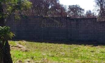 Imagem 5: TERRAS DE SÃO JOSE 2