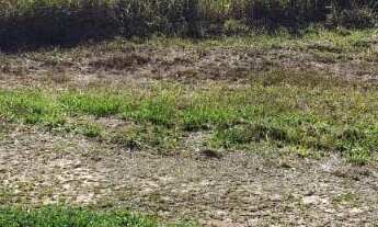 Imagem 6: TERRAS DE SÃO JOSE 2