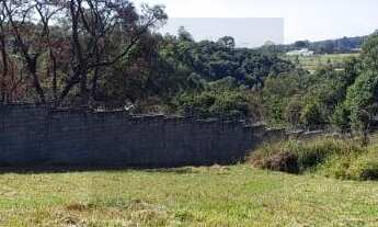 Imagem 2: TERRAS DE SÃO JOSE 2