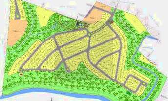 Imagem 4: Mirante dos Ypês