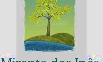 Imagem 5: Mirante dos Ypês