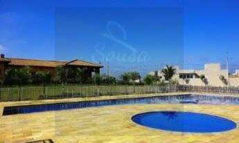 Imagem 7: Mirante dos Ypês