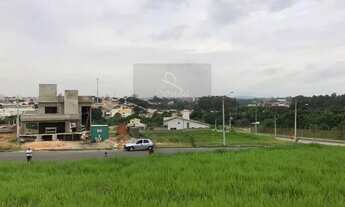 Imagem 2: Mirante dos Ypês