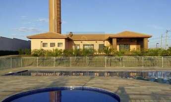 Imagem 3: Mirante dos Ypês