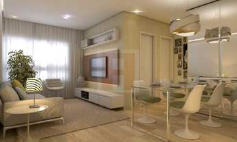 Imagem: Morada da Torre