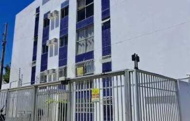 Imagem: Apartamento para Locação em Fragoso