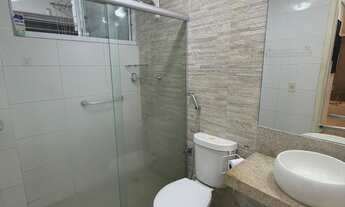 Imagem 5: Apartamento à Venda em Jardim Atlântico