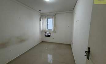 Imagem 6: Apartamento à Venda em Jardim Atlântico