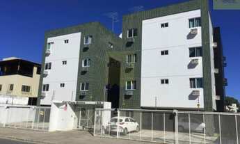 Imagem: Apartamento à Venda em Jardim Atlântico