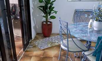 Imagem 7: Casa à Venda em Rio Doce