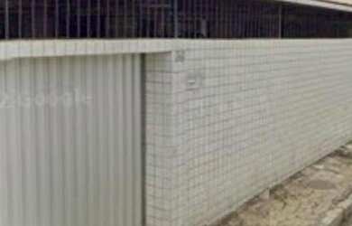 Imagem: Casa à Venda em Rio Doce