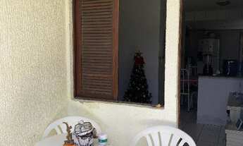 Imagem 6: Apartamento à Venda em Pau Amarelo