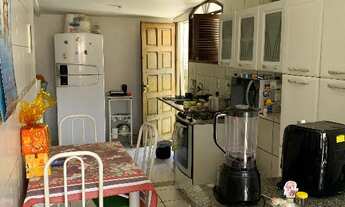 Imagem 7: Apartamento à Venda em Pau Amarelo