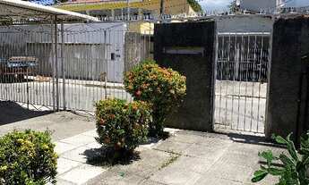 Imagem: Apartamento à Venda em Pau Amarelo