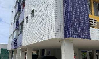 Imagem: Apartamento para Locação em Pau Amarelo