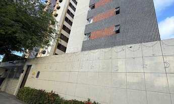 Imagem: Apartamento à Venda em Bairro Novo